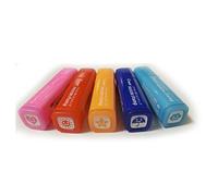 Pilot Frixion Erasable Stamp 5pcs set weather
