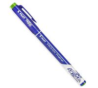 PILOT FriXion Fineliner Penna Marker Erasable Alinea 1.3mm 10 Colori Disponibili