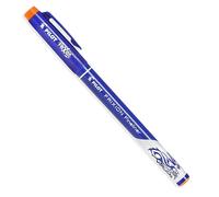 PILOT FriXion Fineliner Penna Marker Erasable Alinea 1.3mm 10 Colori Disponibili