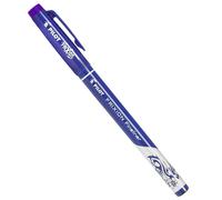 PILOT FriXion Fineliner Penna Marker Erasable Alinea 1.3mm 10 Colori Disponibili
