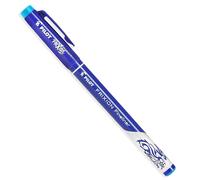 PILOT FriXion Fineliner Penna Marker Erasable Alinea 1.3mm 10 Colori Disponibili