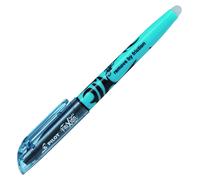 Pilot FriXion Highlighter Colours Light Blue