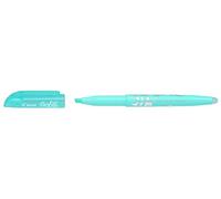 CF12EVIDENZ FRIXION LIGHT AZZURRO