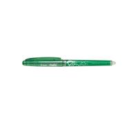 Pilot Frixion Point marcatore Verde 12 pezzi 6416