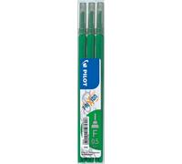 PILOT BLS-FRP5