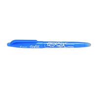 Pilot Frixion Prodotti per Ufficio, Blu, Unica
