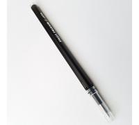 Pilot FriXion Ricariche Inchiostro Cancellabile 0,7mm Punta Media Colori Vari