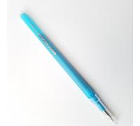 Pilot FriXion Ricariche Inchiostro Cancellabile 0,7mm Punta Media Colori Vari