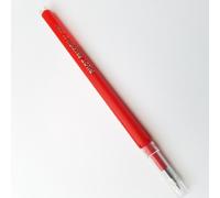 Pilot FriXion Ricariche Inchiostro Cancellabile 0,7mm Punta Media Colori Vari