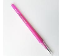 Pilot FriXion Ricariche Inchiostro Cancellabile 0,7mm Punta Media Colori Vari