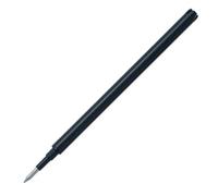 Pilot FriXion Ricariche Inchiostro Cancellabile 0,7mm Punta Media Colori Vari