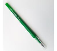 Pilot FriXion Ricariche Inchiostro Cancellabile 0,7mm Punta Media Colori Vari