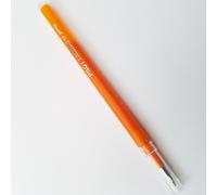 Pilot FriXion Ricariche Inchiostro Cancellabile 0,7mm Punta Media Colori Vari