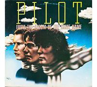 Pilot - From the Album