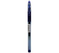 PILOT G-1 Grip - Penna a sfera con inchiostro gel, punta: 1,0 mm, tratto: 0,6 mm blu