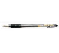 CF12ROLLER G-1 GRIP 0.7 NERO - 001690