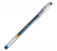 Pilot Penna Roller Pilot G-1 Azzurro 0,3 Mm (12 Unità) S_0301_S8422337 Consumabi