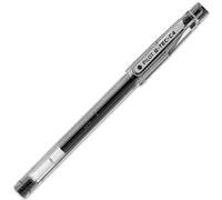 Pilot G-Tec C4 Gel Inchiostro Penna a Sfera - 0.4mm Punta - 0.2mm Linea - 12