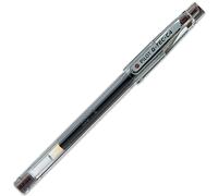 Pilot G-Tec C4 Gel Inchiostro Penna a Sfera - 0.4mm Punta - 0.2mm Linea - 12