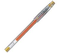 Pilot Pennarelli Pilot G-Tec C4 (12 Unità) S_0301_S8422365 Consumabili E Ufficio