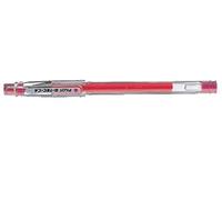 PILOT CF12ROLLER G-TEC-C4 0.4 ROSA 011657