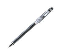 Pilot G-TEC C4 Nero