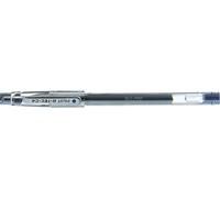 CF12ROLLER G-TEC-C4 0.4 BLU - 11651