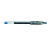 CF12ROLLER G-TEC-C4 0.4 AZZURRO - 011655