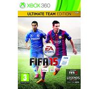 PILOT G-Tec-C4 Stylo Bille Noir