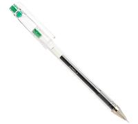 Pilot G-TEC C4 Verde