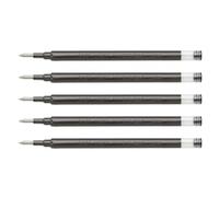 Refill roller sfera Inkgel BLS G2 7 - nero - punta 07mm - Pilot