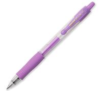 Pilot G207 Retraibile Gel Inchiostro a Sfera Penne - 0.7mm Nib IN Tutti I Colori