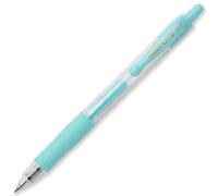 Pilot G207 Retraibile Gel Inchiostro a Sfera Penne - 0.7mm Nib IN Tutti I Colori