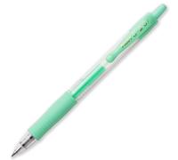 Pilot G207 Retraibile Gel Inchiostro a Sfera Penne - 0.7mm Nib IN Tutti I Colori