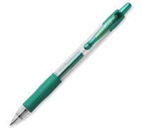 Pilot G207 Retraibile Gel Inchiostro a Sfera Penne - 0.7mm Nib IN Tutti I Colori