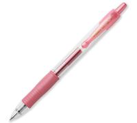 Pilot G207 Retraibile Gel Inchiostro a Sfera Penne - 0.7mm Nib IN Tutti I Colori