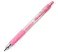 Pilot G207 Retraibile Gel Inchiostro a Sfera Penne - 0.7mm Nib IN Tutti I Colori