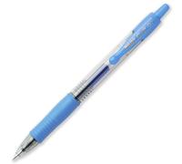 Pilot G207 Retraibile Gel Inchiostro a Sfera Penne - 0.7mm Nib IN Tutti I Colori