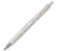 Pilot G207 Retraibile Gel Inchiostro a Sfera Penne - 0.7mm Nib IN Tutti I Colori