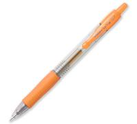 Pilot G207 Retraibile Gel Inchiostro a Sfera Penne - 0.7mm Nib IN Tutti I Colori