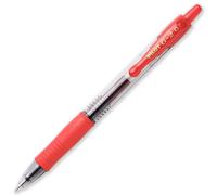 Pilot G207 Retraibile Gel Inchiostro a Sfera Penne - 0.7mm Nib IN Tutti I Colori