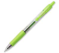 Pilot G207 Retraibile Gel Inchiostro a Sfera Penne - 0.7mm Nib IN Tutti I Colori
