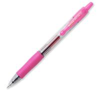 Pilot G207 Retraibile Gel Inchiostro a Sfera Penne - 0.7mm Nib IN Tutti I Colori