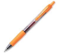 Pilot G207 Retraibile Gel Inchiostro a Sfera Penne - 0.7mm Nib IN Tutti I Colori