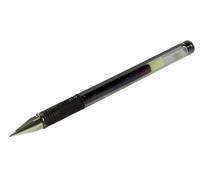 CF12ROLLER G-3 0.7 NERO