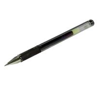 Pilot G3 Gel Ink Rollerball Pen Nero 12 pezzo(i)