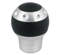 PILOT - GT-X - Pomello leva cambio - Nero