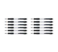 Pilot H-185-SL, 12 pezzi