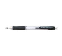 Pilot Super Grip portamine