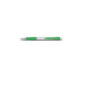 Pilot H-185 SL Super Grip